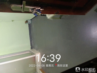 (出租) 福州仓山区三叉街仓库出租，有多间，20平左右一间图1