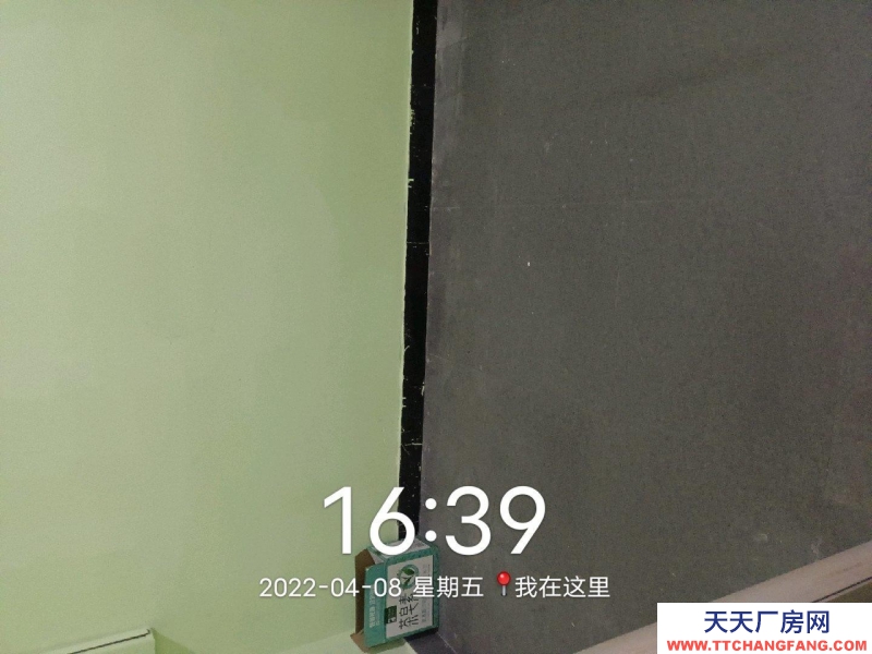 (出租) 福州仓山区三叉街仓库出租，有多间，20平左右一间