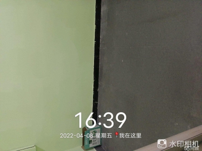 (出租) 福州仓山区三叉街仓库出租，有多间，20平左右一间图2