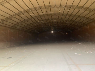 石家庄新华二手车场地办公室出租图5