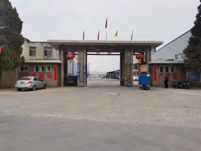 石家庄新华区 友谊北大街 西营 仓库出租 可分租图3