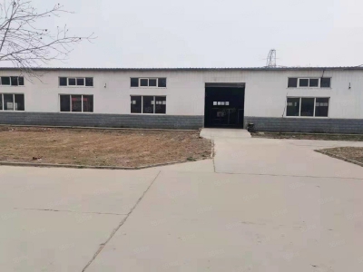 石家庄新华区 友谊北大街 西营 仓库出租 可分租图6