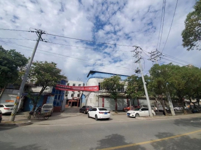 (出租) 福州仓山区南台大道盖山路2500平方仓库出租 24小时在线联系图2