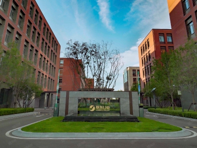 (出售) 荔湾南海番禺三区交汇处，仅剩少量房源图2
