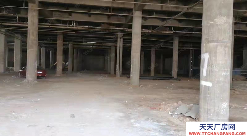 济南历下仓库及工地直租发型办公一体整租分租