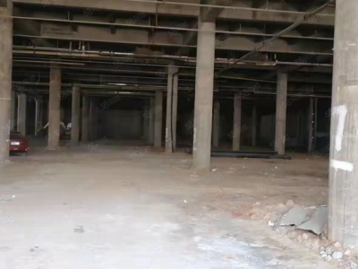 济南历下仓库及工地直租发型办公一体整租分租图1