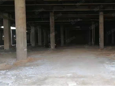 济南历下仓库及工地直租发型办公一体整租分租图2