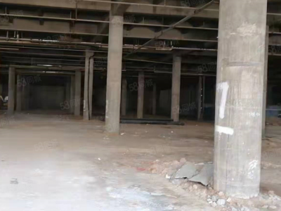 济南历下仓库及工地直租发型办公一体整租分租图3