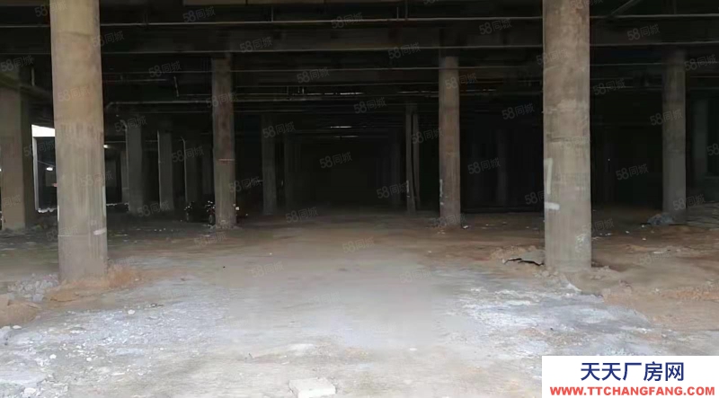 济南历下仓库及工地直租发型办公一体整租分租
