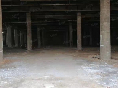 济南历下仓库及工地直租发型办公一体整租分租图4
