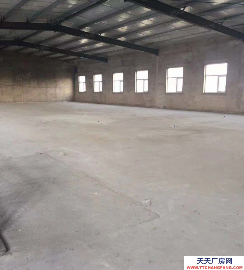 石家庄新华友谊大街太保路，高台月台库出租，水电齐全独立变压器，交通便利