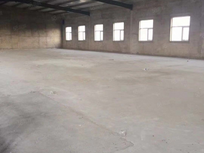 石家庄新华友谊大街太保路，高台月台库出租，水电齐全独立变压器，交通便利图2