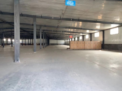 石家庄新华友谊大街太保路，高台月台库出租，水电齐全独立变压器，交通便利图6