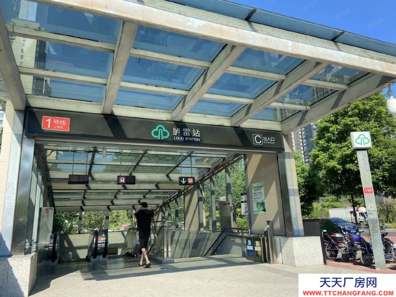 (出租) 福州仓山区价格面议！电商贸易等公司办公仓储。