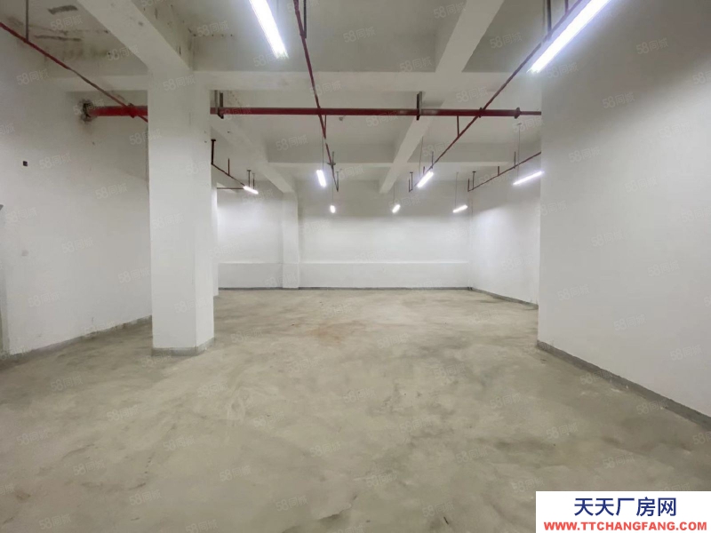 (出租) 福州仓山区价格面议！电商贸易等公司办公仓储。