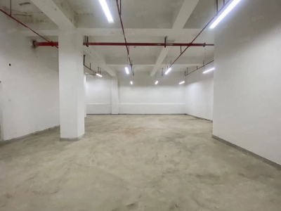 (出租) 福州仓山区价格面议！电商贸易等公司办公仓储。图3
