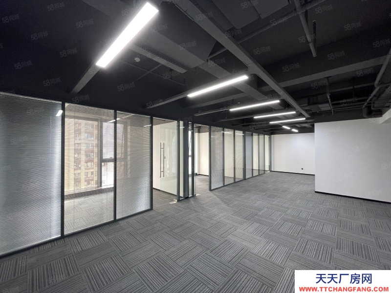 (出租) 福州仓山区价格面议！电商贸易等公司办公仓储。