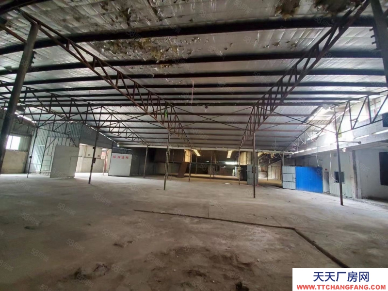 (出租) 福州仓山区南台大道盖山路2500平方仓库出租 24小时在线联系