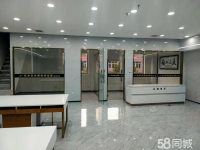 武汉江汉(出租) 汉口火车站附近仓库直租图1