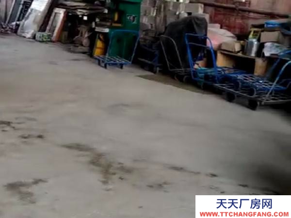 南宁市青秀区(出租) 厂房低价出租交通便捷，环境很好，中介勿扰