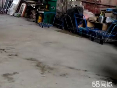 南宁市青秀区(出租) 厂房低价出租交通便捷，环境很好，中介勿扰图1