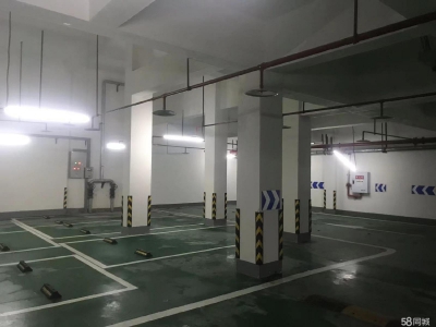 重庆北碚区仓库出租，交通便利消防设施齐全图1