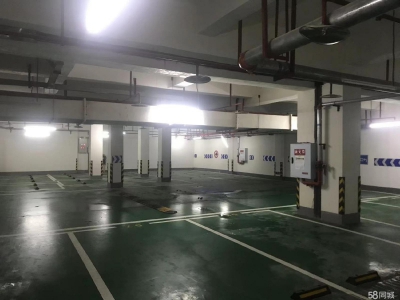 重庆北碚区仓库出租，交通便利消防设施齐全图2