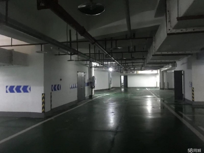 重庆北碚区仓库出租，交通便利消防设施齐全图4