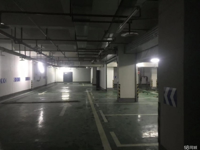 重庆北碚区仓库出租，交通便利消防设施齐全图5