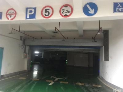 重庆北碚区仓库出租，交通便利消防设施齐全图6