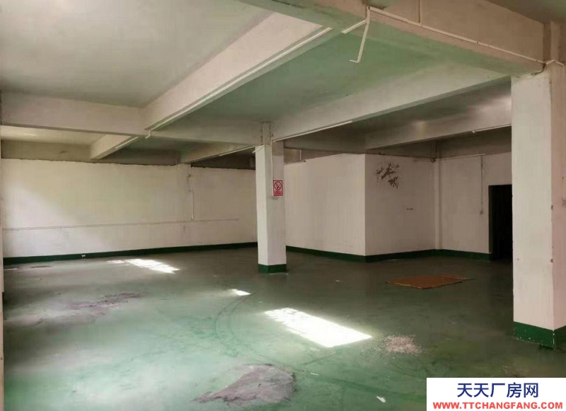 (出租) 越秀西门口一楼300方出租，适合做电商