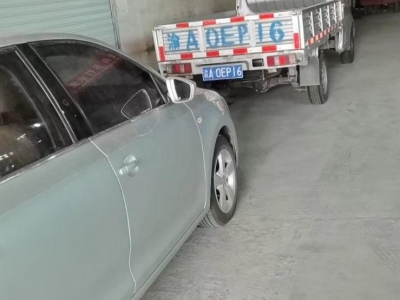 重庆北碚城区低价库房招租图2