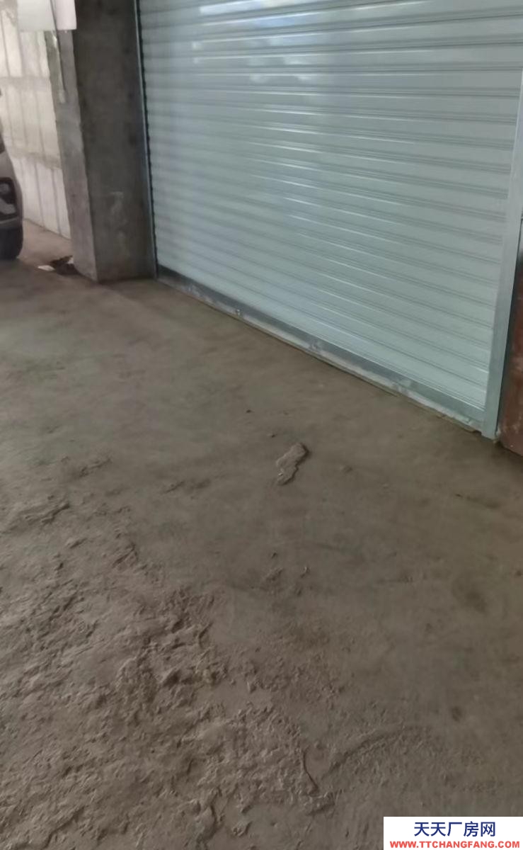 重庆北碚城区低价库房招租