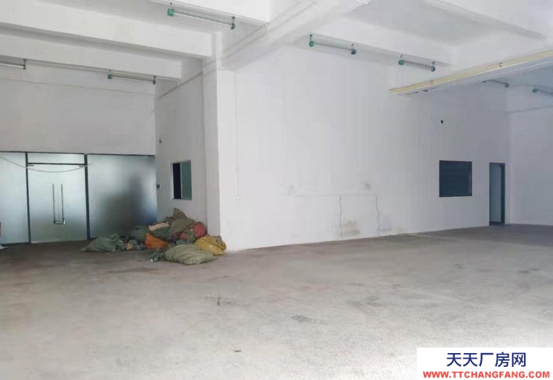 (出租) 越秀东湖一楼200平方出租