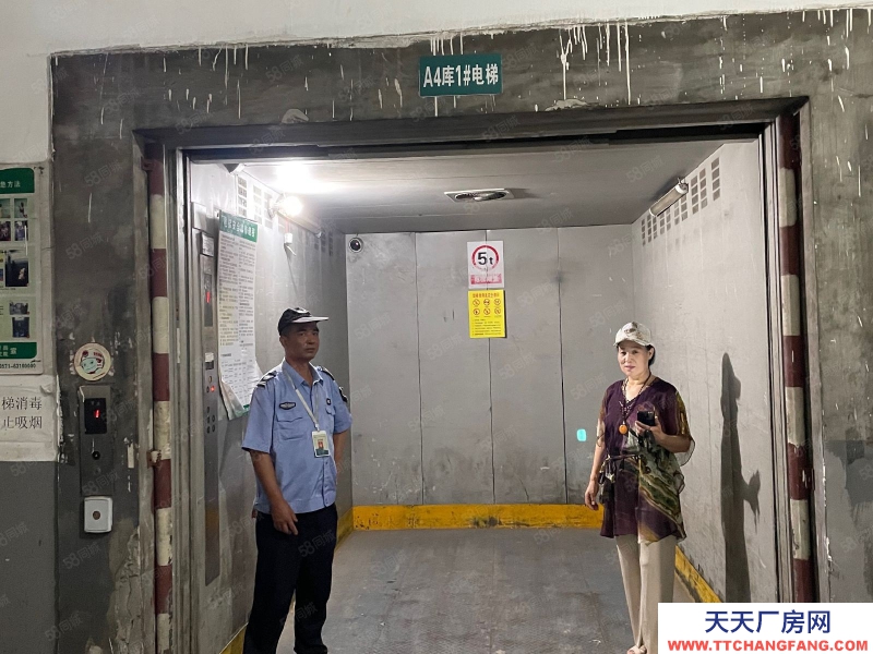 杭州滨江(出租) 房东直租 高速口 滨江仓库 电商 各面积均有