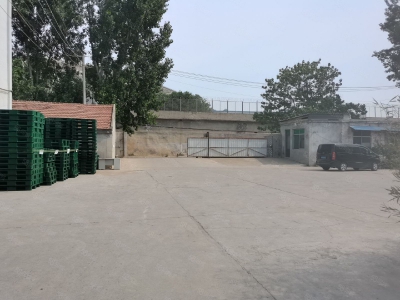 济南市中(独院厂房仓库办公楼出租或转让手续齐全行车可分租图2