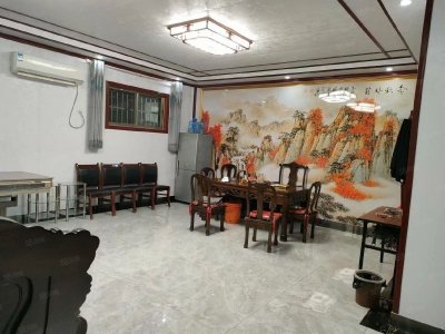 济南市中区党家庄1500平厂房加办公整体出租图2