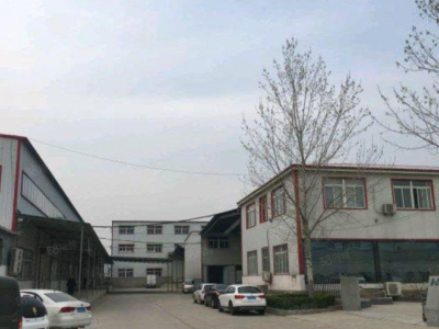 济南市中新出十六里和高速出口18米大型车辆进出方便可整租可分图1