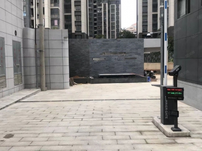 (出租)福州 晋安区旧厂房改造 办公室出租 转让 五四北 西园 可注册图3