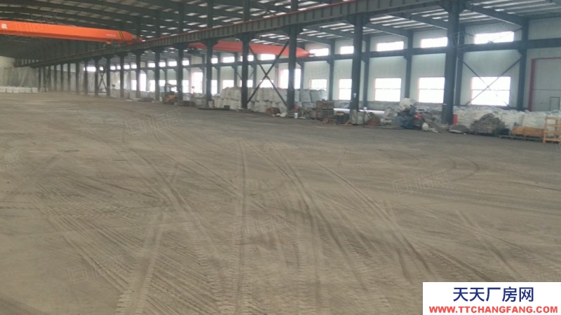 铁西 万平仓库厂房场地写字间办公楼出租！可分割！可注册！价格可议！