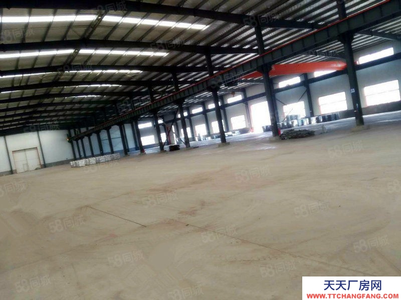 铁西 万平仓库厂房场地写字间办公楼出租！可分割！可注册！价格可议！