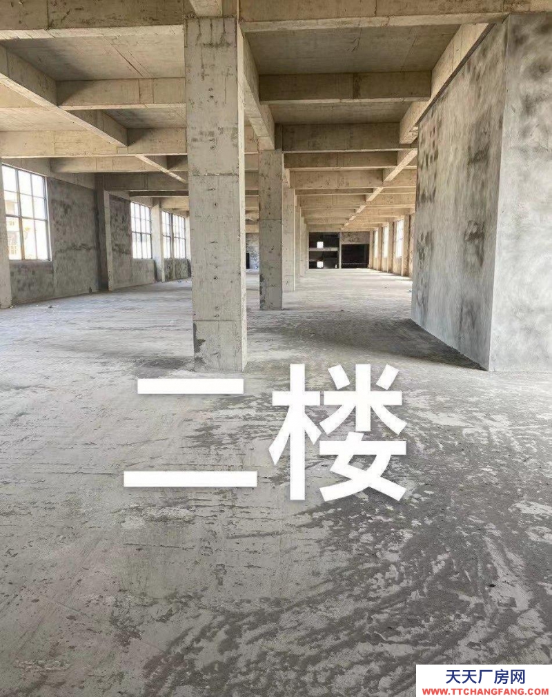 重庆万州好仓库。厂房出租、出售。超大升降机、路面宽阔
