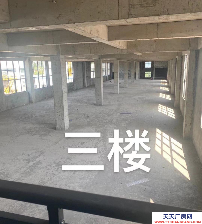 重庆万州好仓库。厂房出租、出售。超大升降机、路面宽阔