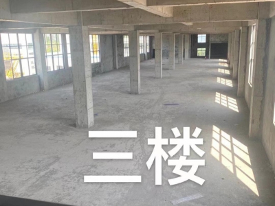 重庆万州好仓库。厂房出租、出售。超大升降机、路面宽阔图2