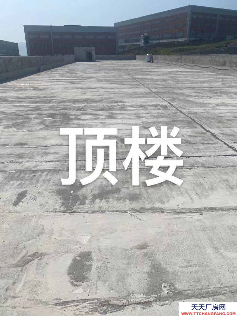 重庆万州好仓库。厂房出租、出售。超大升降机、路面宽阔