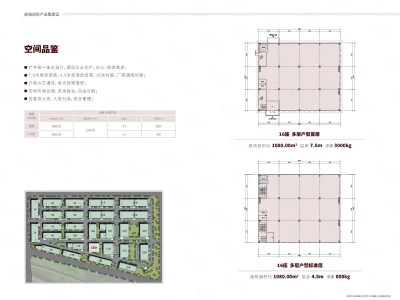 (出售) 现楼！！！独栋厂房6200平方米全新厂房图1