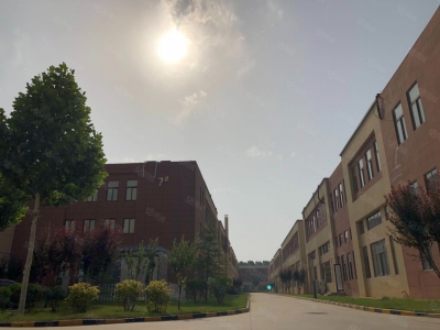 济南市中 现房厂房，随时入驻，有环评，可办公，可研发图3