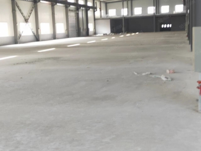(出租) 出租铁西厂房5800平，吊车10吨，举架12米，独门独院，电图3