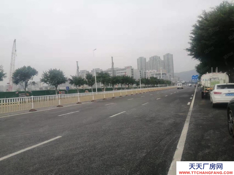 (出售) 福州晋安福兴区工业25亩土地转让 需要招拍工业土地咨询