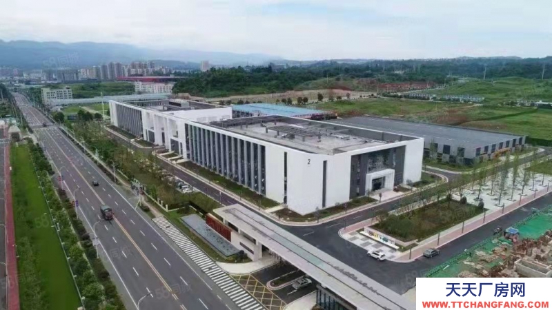 (出售) 福州晋安福兴区工业25亩土地转让 需要招拍工业土地咨询